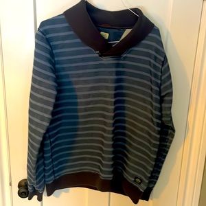 Scotch and Soda Sweatshirt